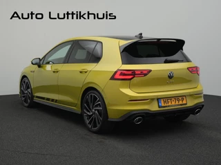 Volkswagen Golf – thumbnail 2