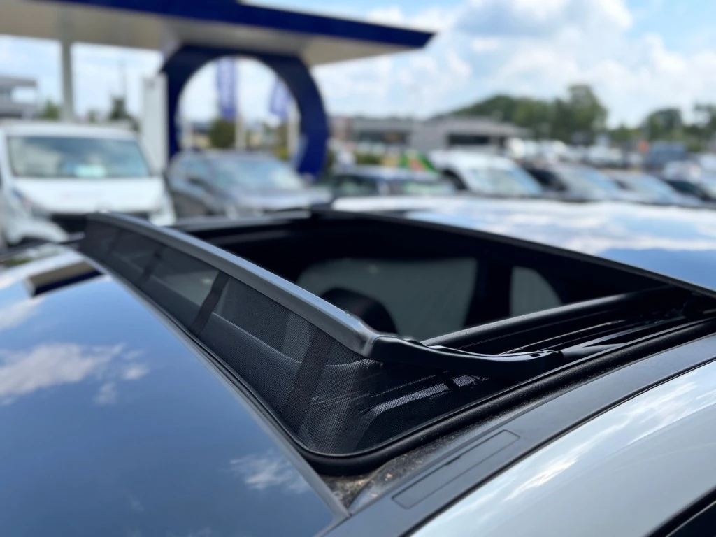Mercedes-Benz B-Klasse – foto 18