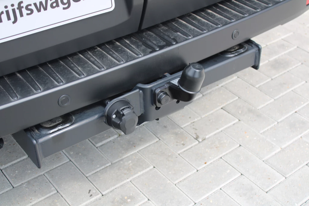 Ford Transit – foto 34