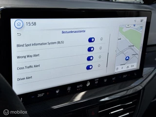 Ford Focus – thumbnail 21