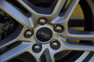 Ford Focus – thumbnail 56