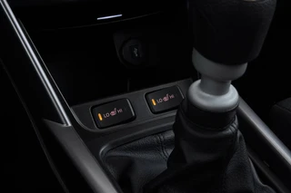 Suzuki S-Cross – thumbnail 25