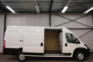 Peugeot Boxer – thumbnail 5