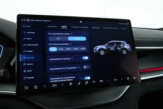 BYD SEAL U – thumbnail 39