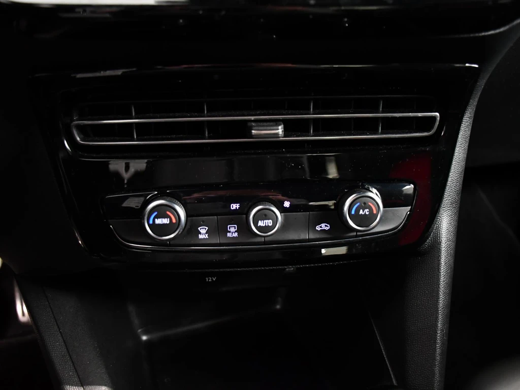 Opel Mokka – foto 20