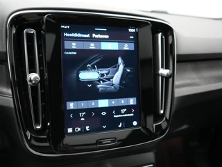 Volvo XC40 – thumbnail 42