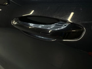 Porsche Cayenne – thumbnail 18