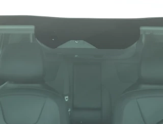 Kia Niro EV – thumbnail 43
