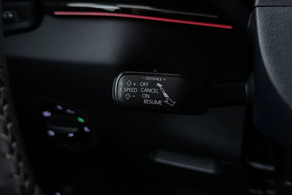 Škoda Karoq – foto 41