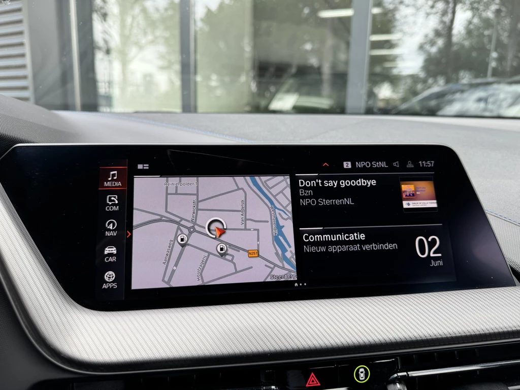 BMW 1 Serie – foto 22