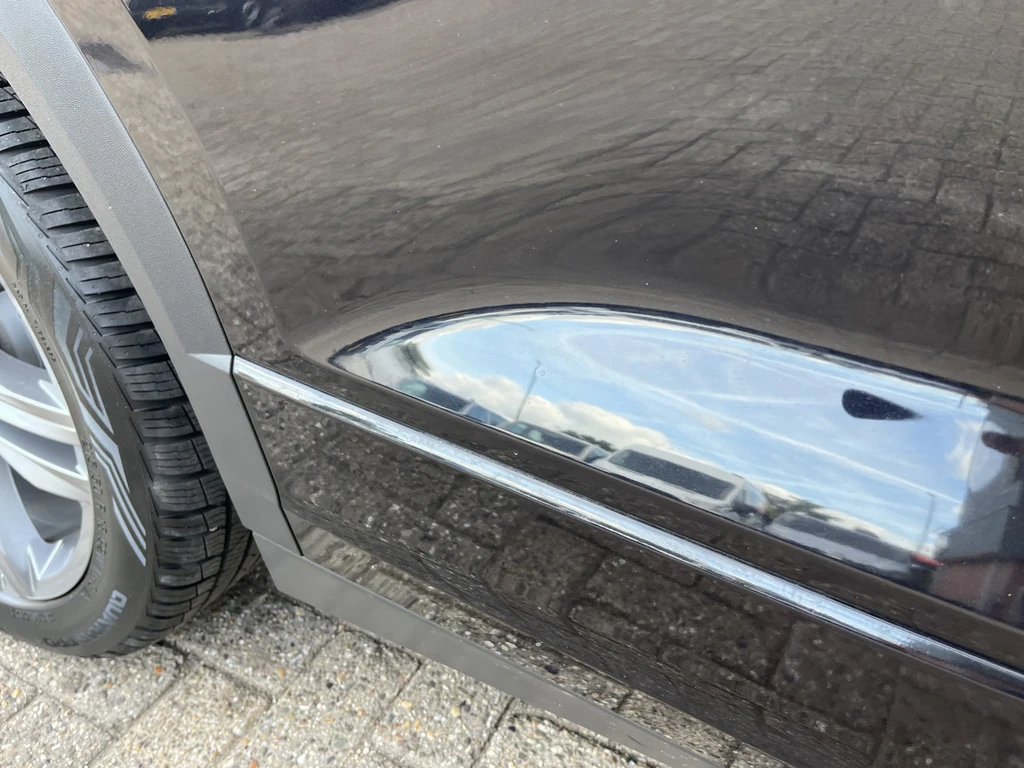 Volkswagen T-Roc – foto 45