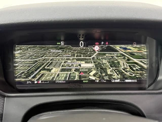 Land Rover Range Rover Velar – thumbnail 22