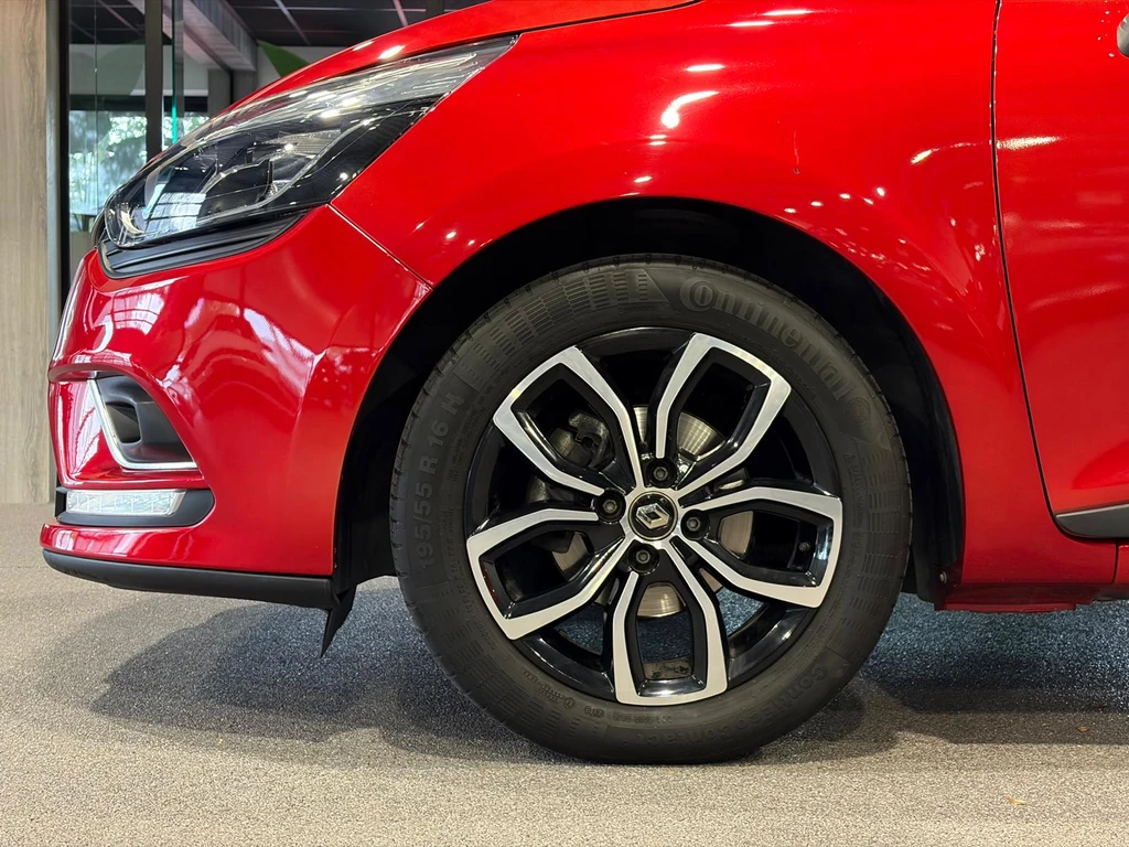 Renault Clio – foto 21