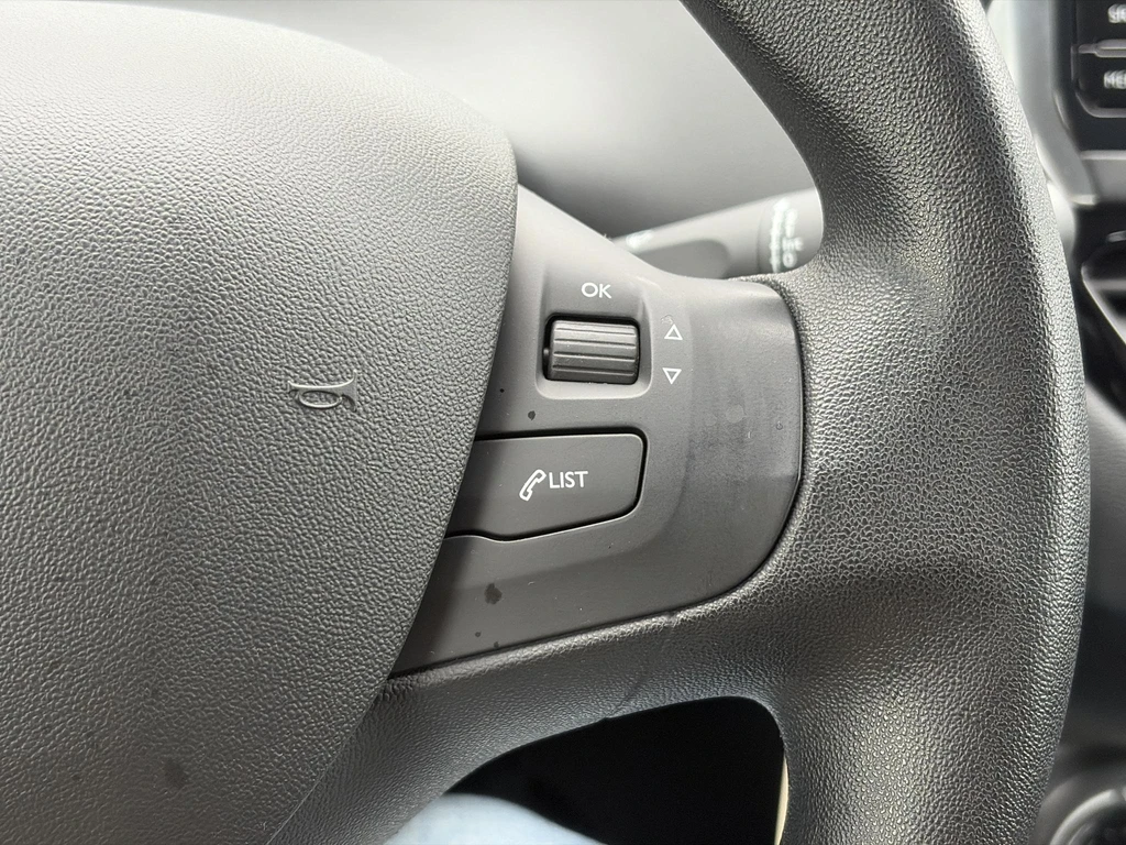 Peugeot 208 – foto 26