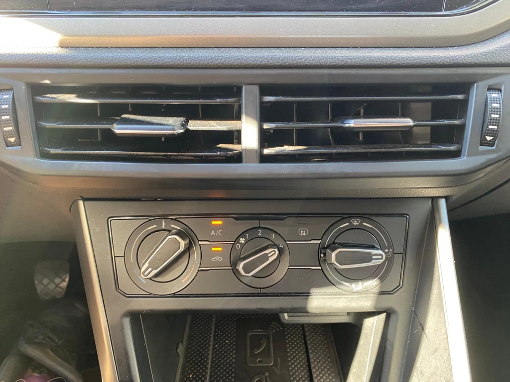 Volkswagen Polo – foto 38