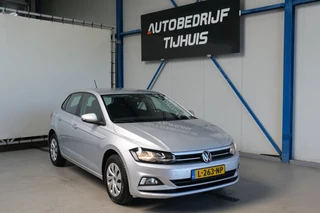 Volkswagen Polo – thumbnail 5