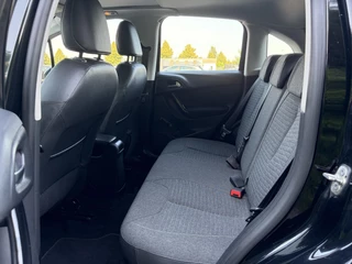 Citroën C3 – thumbnail 10
