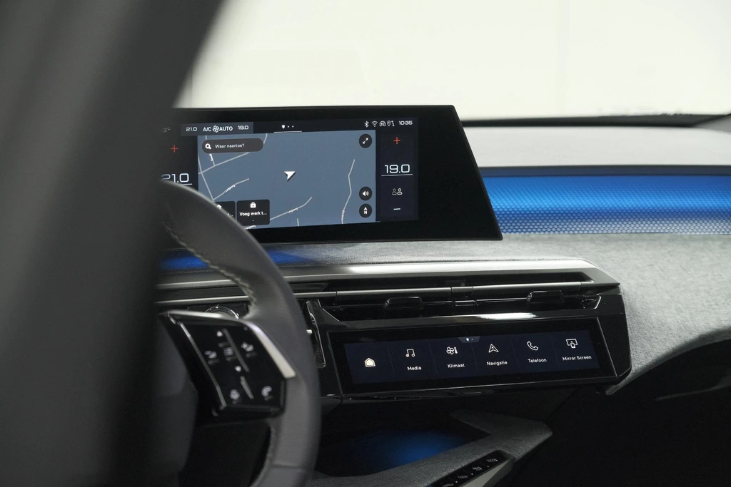 Peugeot 3008 – foto 37