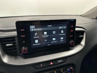 Kia XCeed – thumbnail 31