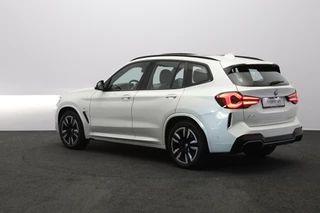 BMW iX3 – thumbnail 3