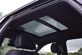 Audi e-tron – thumbnail 23