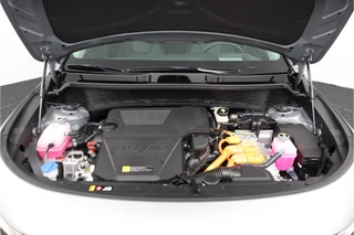 Kia Niro – thumbnail 41