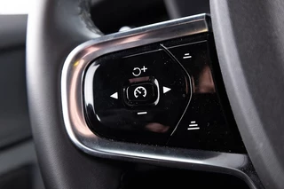 Polestar 2 – thumbnail 30