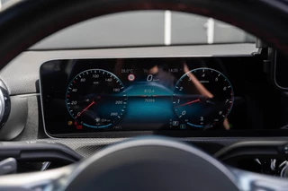 Mercedes-Benz A-Klasse – thumbnail 25