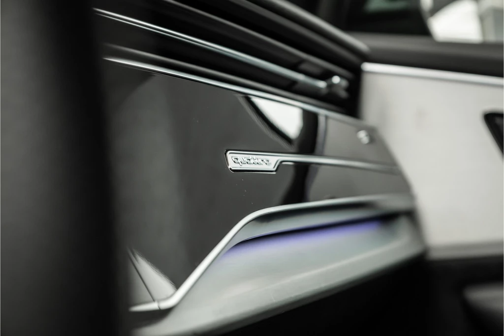 Audi Q8 – foto 34