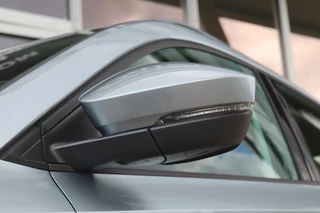 Škoda Karoq – thumbnail 44