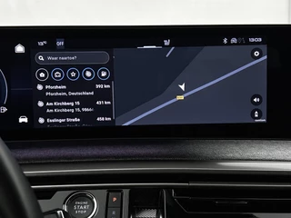 Peugeot 5008 – thumbnail 7