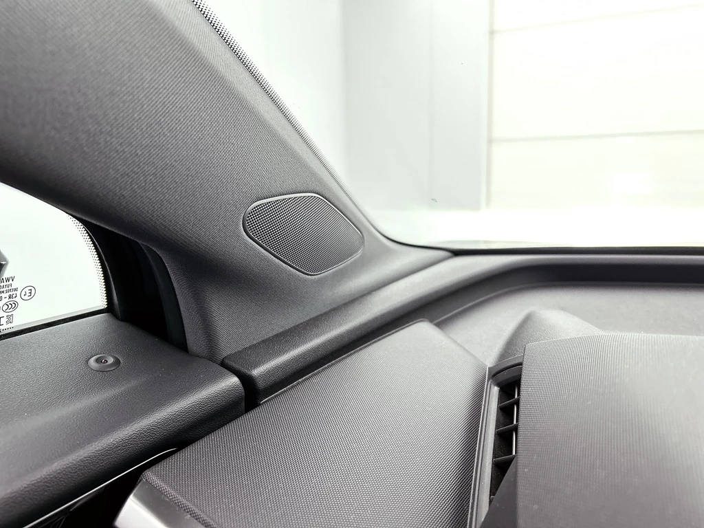 Audi Q4 e-tron – foto 20