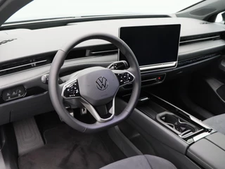 Volkswagen ID.7 – thumbnail 9