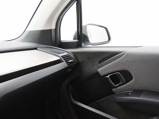 BMW i3 – thumbnail 26