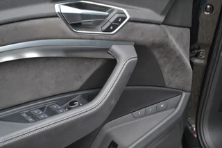 Audi e-tron – thumbnail 25