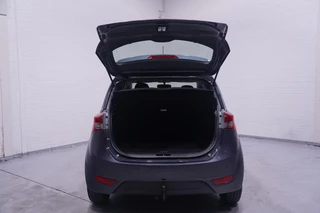 Hyundai ix20 – thumbnail 16