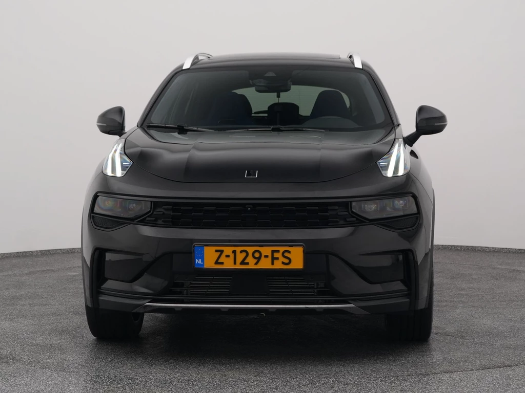Lynk & Co 01 – foto 17