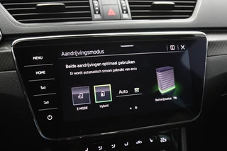 Škoda Superb – thumbnail 42
