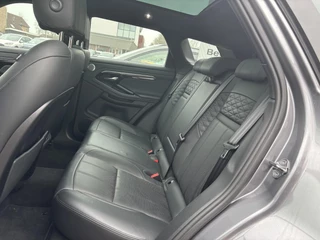 Land Rover Range Rover Evoque – thumbnail 30