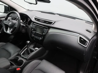 Nissan QASHQAI – thumbnail 34