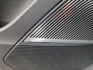 Audi Q7 – thumbnail 13