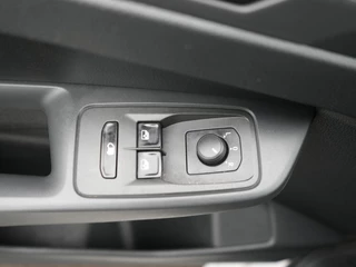 Volkswagen Caddy – thumbnail 24