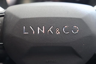 Lynk & Co 01 – thumbnail 36