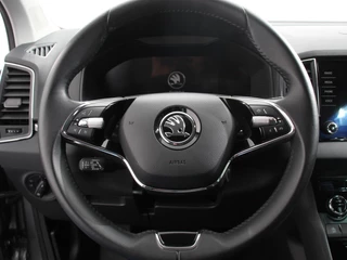 Škoda Karoq – thumbnail 17
