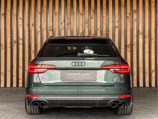 Audi S4 – thumbnail 8