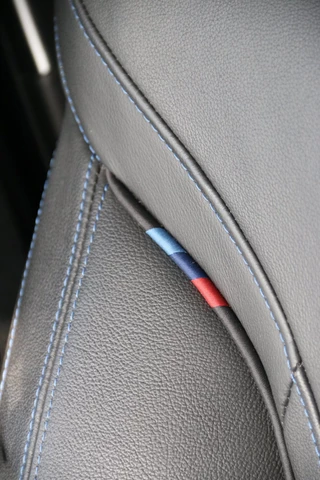 BMW X3 – thumbnail 26