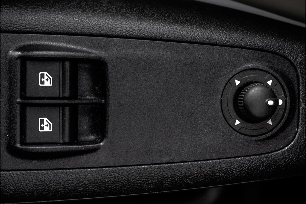 Fiat Ducato – foto 22