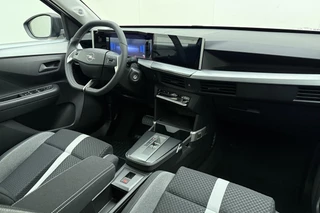 Opel Frontera – thumbnail 15