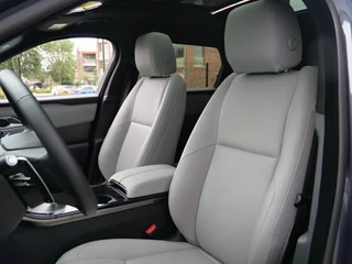 Land Rover Range Rover Velar – thumbnail 32