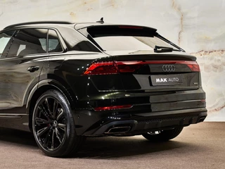 Audi Q8 – thumbnail 6